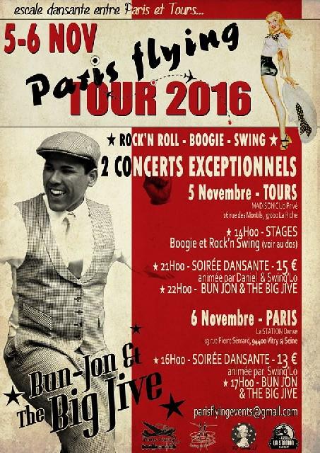 min 2016 11 06 station danse 099